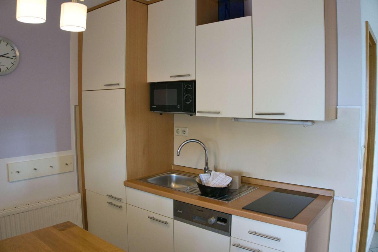 Fewo Mit Meerblick, Gratis Nutzung Vom Ahoi Erlebnisbad Und Sauna In Sellin - Haus Blick Zur See Fewo 11 Goehren  Extérieur photo